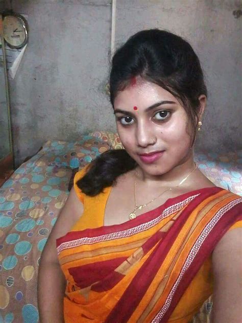 xhamsterdesu|Free Desi Porn Videos .